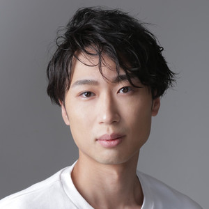 Junichi Saito