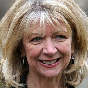 Marsha Fitzalan's profile Marsha Fitzalan's profile