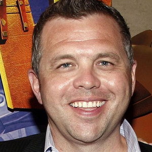 Chris McKenna