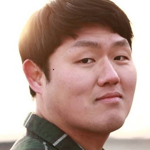 Won Geun-su