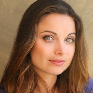 Chelsea Bruland's profile Chelsea Bruland's profile