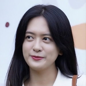 Wu Xia Fan