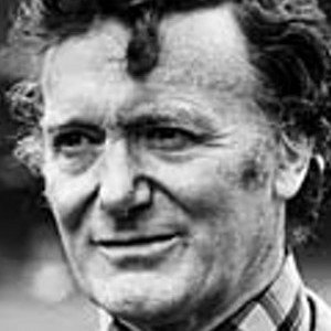 Andrew Downie