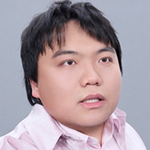 刘仁铖
