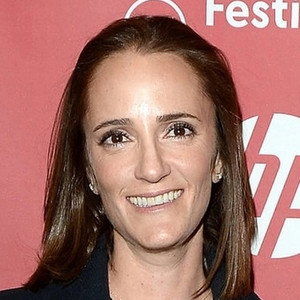 Jessica Elbaum