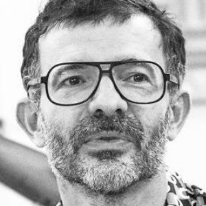 Thibault Deboaisne