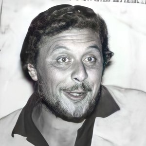 Nello Pazzafini's profile Nello Pazzafini