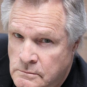 Frank Ashmore's profile Frank Ashmore