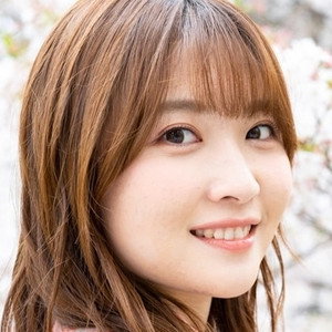 Sakura Shinfuku