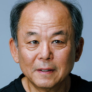 Kim Ki-cheon