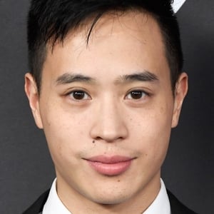 Hayden Szeto