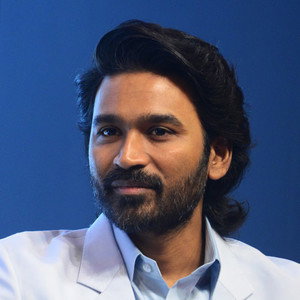 Dhanush