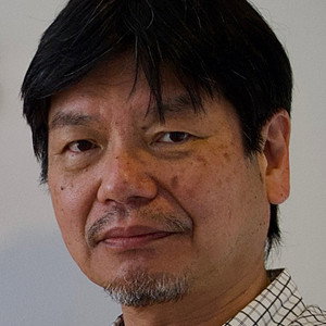 Masahiko Minami