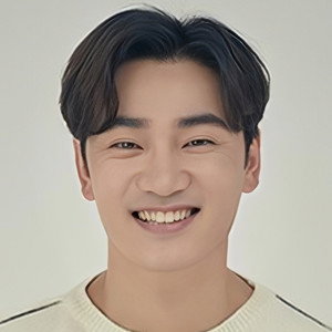 Yoon Seok-hyun