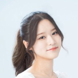 Hijiri Shirakawa