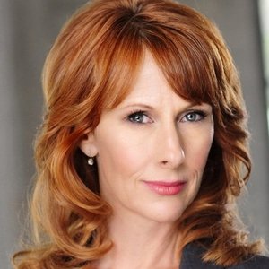 Wendy Braun's profile Wendy Braun's profile