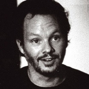 Bill Bottrell