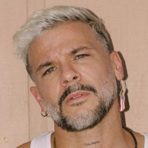 Pedro Capó