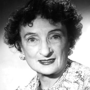 Una O'Connor