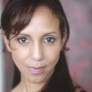 Catherine Bruhier
