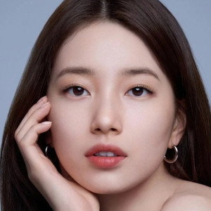 Bae Suzy