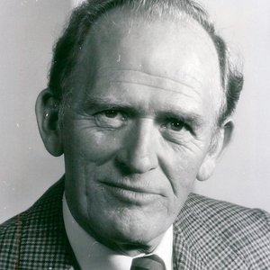 Gordon Jackson's profile Gordon Jackson