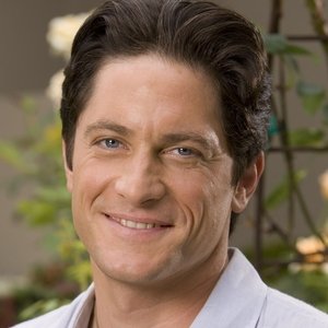 David Conrad's profile David Conrad's profile