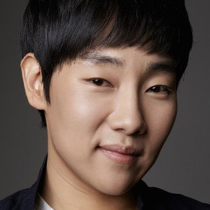Kim Min-gyu