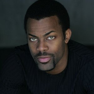 Damion Poitier's profile Damion Poitier's profile