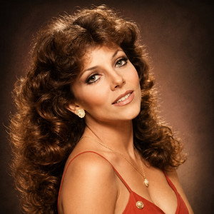 Verónica Castro