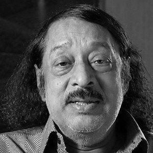 Ceylon Manohar