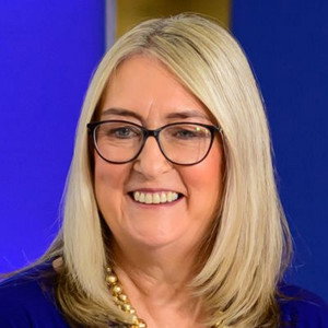 Jacqui Smith