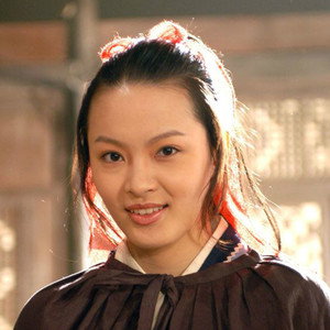 霍曼迪