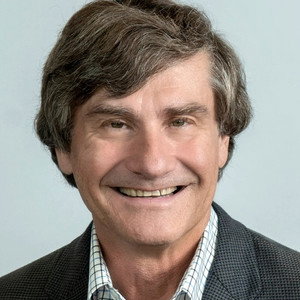 Alex Filippenko