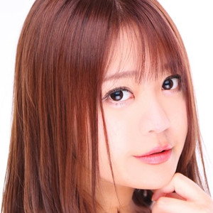 Kazusa Aranami