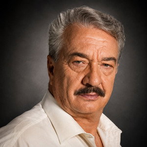 Humberto Elizondo