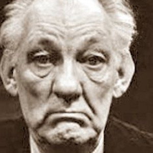 Johan te Slaa
