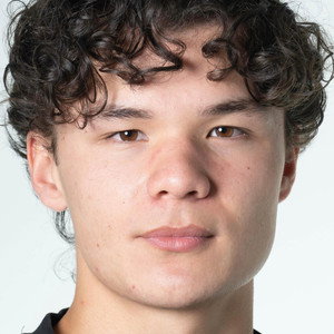 Hyu Motoki