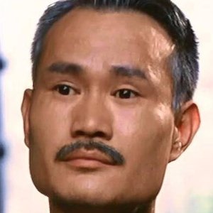Lam Ching-Ying's profile Lam Ching-Ying