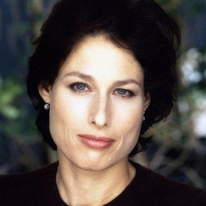 Kate Guinzburg