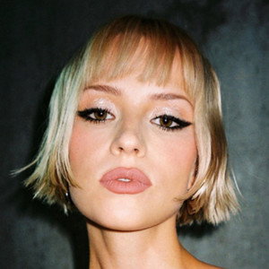 Angèle