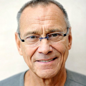 Andrei Konchalovskiy