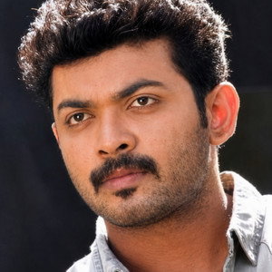 Divyadarshan R Engoor