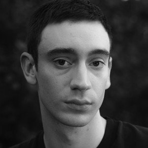 Théodore Pellerin