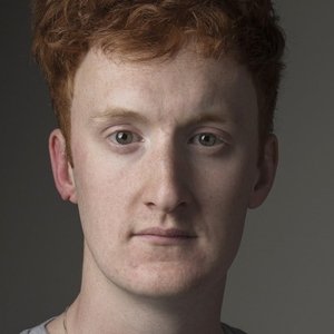 Will Merrick's profile Will Merrick