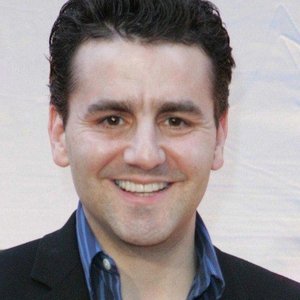 Max Casella