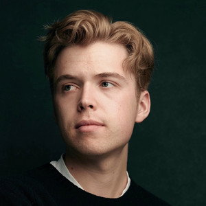 Evan Roe