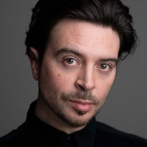 Ryan Gage