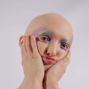 Hannah Harpin