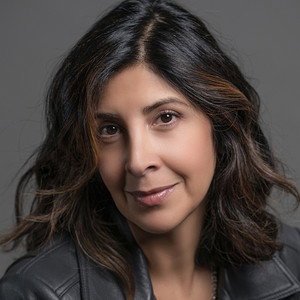 Johanna Argan